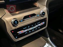 فورد إكسبلورر